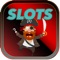 Fabulous Slots Play Casino - Vip Slots Machines