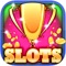 Top Big Casino Of Golden Slots Free!