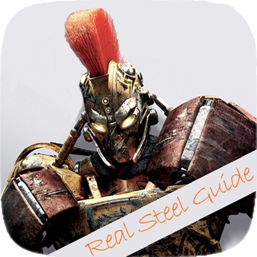 Guide For Real Steels - real steel boxing tips