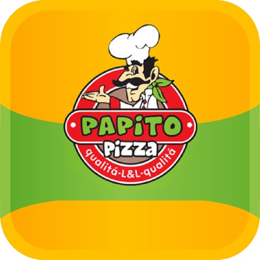Pizza Papito