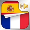 Aprender Francés Audio Curso y Vocabulario Rápido - RosApp Ltd