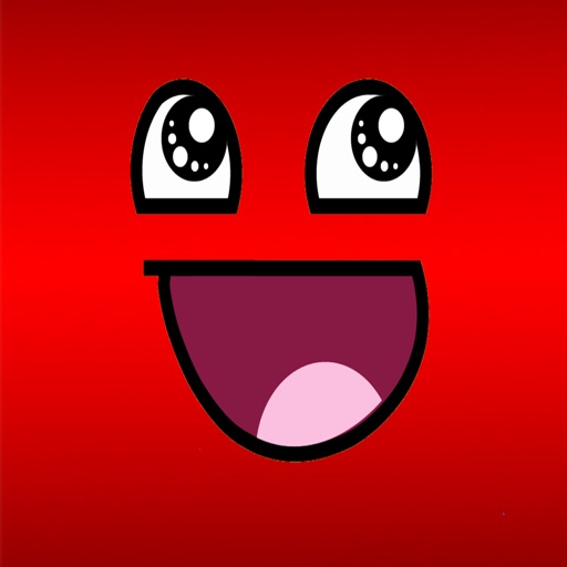 Lol Faces Meme