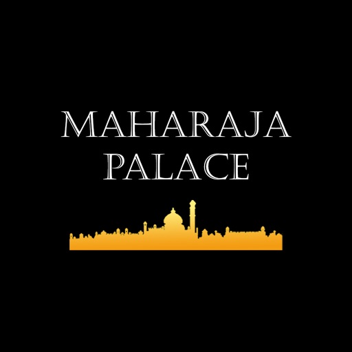 Maharaja Palace