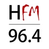 Hoedspruit FM