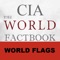 World Flags – The CIA World Factbook