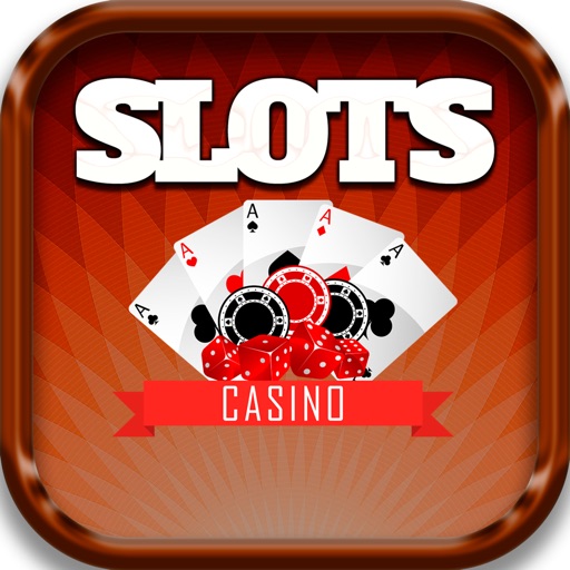 Westgate Nevada Casino Slots - Free Vegas Game icon