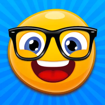 WordNerd - The picture puzzle game for word nerds Читы