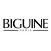 BIGUINE Paris : créateur de beauté