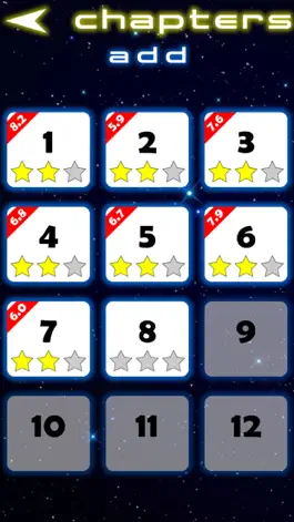 Game screenshot World Maths hack