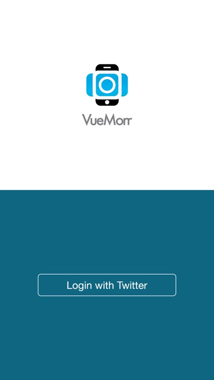 VueMorr