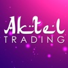 AKTEL - Online Shopping App