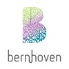 Bernhoven