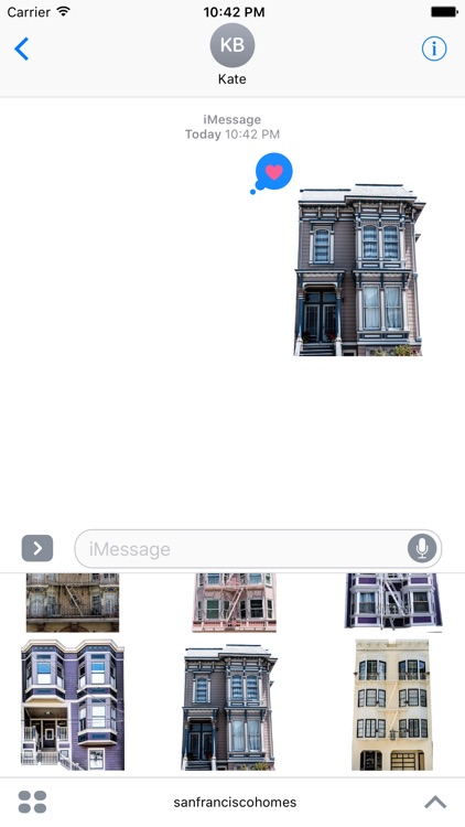 SanFranciscoHomes