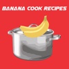 Banana Recipes