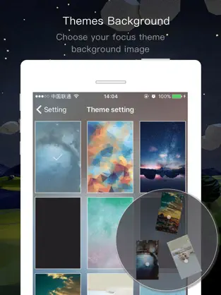 Imágen 2 Photo Transfer-share it phhhoto wifi backup vault iphone