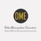 Delhi Metropolitan Education(DME) Institute  in association with Univnext Technologies Pvt