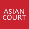 Asian Court