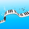 钢琴曲经典合集免费版HD - iPadアプリ