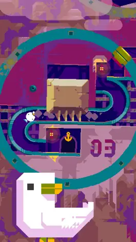 Game screenshot Beneath The Lighthouse hack