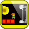 TrapAdventure 2 -Hardest Retro Game App Delete