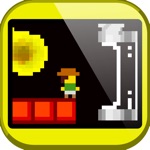 Download TrapAdventure 2 -Hardest Retro Game app