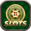 Wheel Wheel Friends - Casino Slots