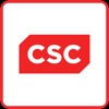 CSC GOES DIGITAL