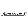 Auto Boland