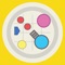Pin Circle is a delightfully simple timing based game made for casual play
