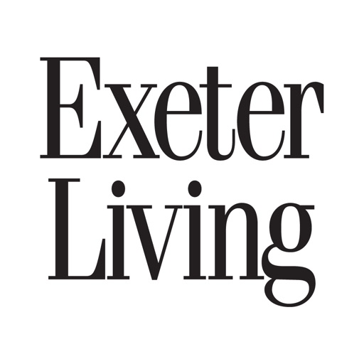 Exeter Living