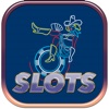 Slot Machine Of Money imported - Play Vegas Jackpot Slot Machines