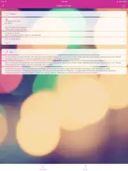 mostreposted ipad resimleri 3
