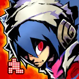 Sinister Fate app icon