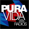 Pura Vida Radios