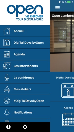 DigITalDaysOpen(圖3)-速報App