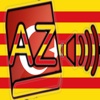 Audiodict Català Turc Diccionari Àudio Pro
