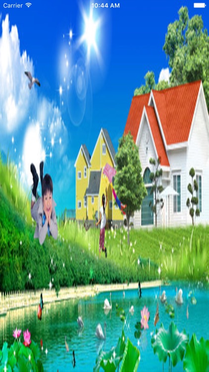 安徽幼教平台网