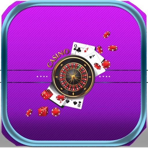 Wild Slotstown Casino - Best Victory Spin