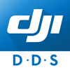 DJI DDS - DJI