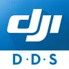 DJI DDS App Feedback