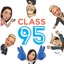 Class 95