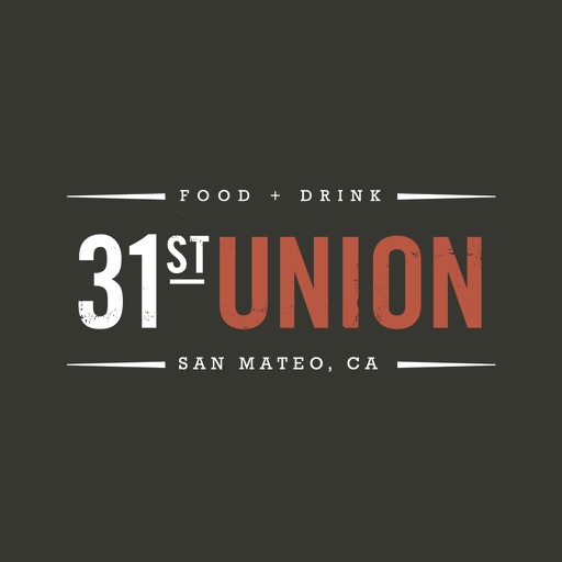 31st Union