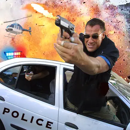 Contract Shooter -Free 3D Shooting and Racing Game Cheats