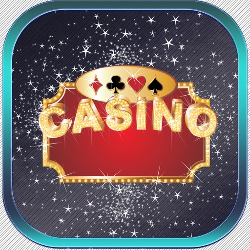 1UP Royal Deluxe Slots  - Free Casino Party!! icon