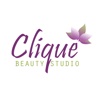 Clique Beauty Studio - Halifax