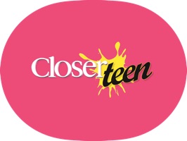 Closer Teen sort sa toute première collection de stickers
