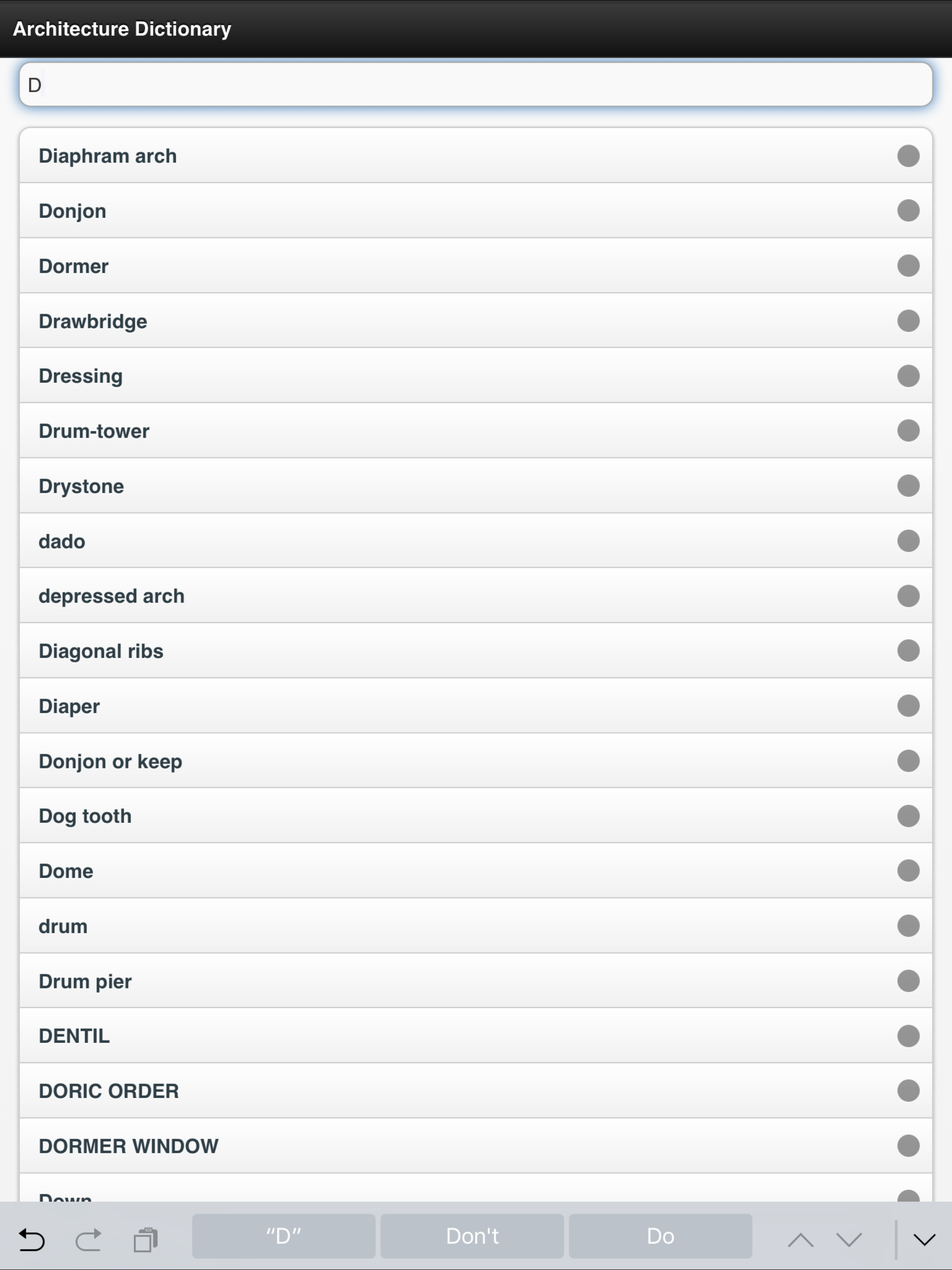 https://is1-ssl.mzstatic.com/image/thumb/Purple71/v4/3a/fd/08/3afd0810-6c87-d78b-fb25-549df6c90697/pr_source.png/2048x2732.png