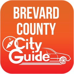 Brevard City Guide