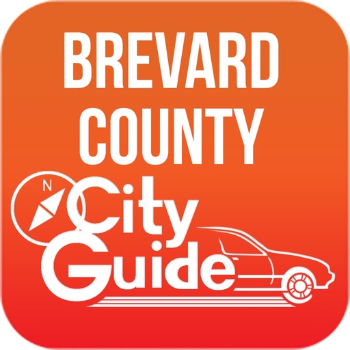 Brevard City Guide