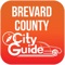 Explore the best of Brevard County's most vibrant cities—Melbourne Fl, Palm Bay, Veria, and Cocoa —with Brevard City Guide by BrevardApps